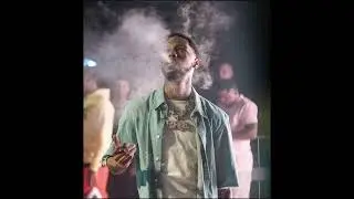 (FREE) Tay Keith x Key Glock x Young Dolph Type Beat 2022 - 