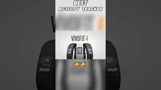 Best Wearable Activity Tracker | Best Amazon Product #amazingshorts #short #trending