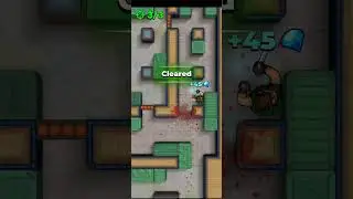 прохождение Assassin Hunter серия 3