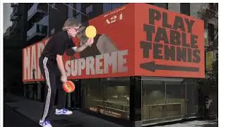 Smart Innovative Racquet (SIR) Aerobic Progressive Exercises Are Fun For Everyone