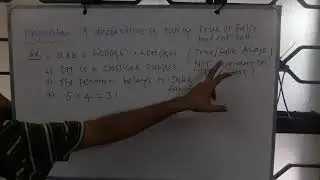 L2-Introductionto-Propositional-Logic