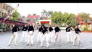 Hãy sống cho tuổi trẻ