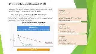 02-Economics Explained: The Ultimate Beginner's Guide to Understanding the Economy in 2026