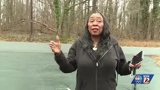 Eden day care owner faces multiple charges after after-school pickup incident with police, plans ...