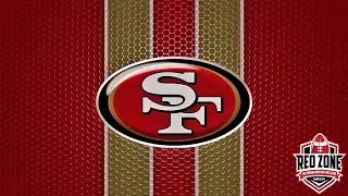 RZ S99 WK18 - Cardinals @ 49ers