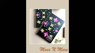 Weekly Planners - The Metis Way 2026