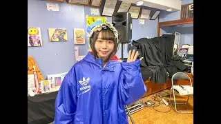 【アーカイブ】3776の日前編2025「『The Birth and Death of the Universe through Mount Fuji』富士宮高校会議所交流会」