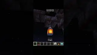 MINECRAFT : MAKING✍🏻 SHINING SWORD🗡️ (Passo bem solto) #shorts #minecraft #minecraftbuilding