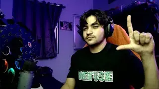 BGMI ka game or Valo ka fun with NinajLio