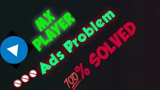 MX player premium version free download.100% ads free