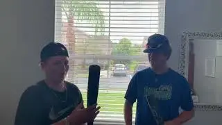 2020 Meta vs Meta Pwr First Video!