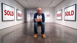 I Thought Success Would Feel Different