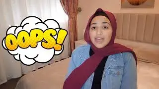 what the most smooth ways to learn new languages???!!