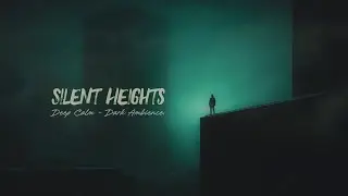 Silent Heights