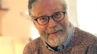 Jos Vos | De Vertalersgalerij