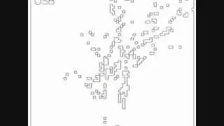 Foxymoron - Graphene