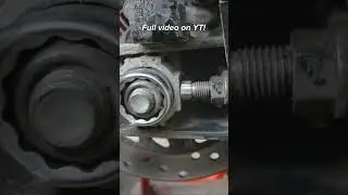 🤔Bike Smoothah run agalaya? Reason Idhutan! | RevNitro