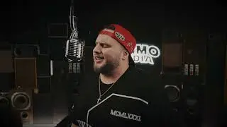Lil Loc - Life of Sin - SMP TAKEOVER
