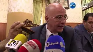 منح المحلات التجارية المغلقة لصالح مؤسسات الشباب الصغيرة