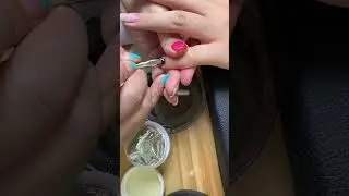 These nail art techniques are so practical even for beginners!