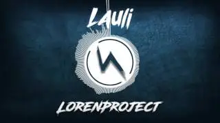 LOREX- Lauli