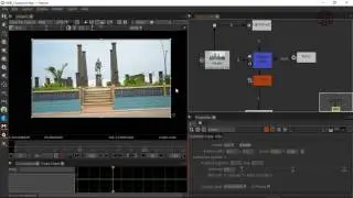 20 Lightwraping & Formatting file System