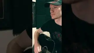 Victory #guitar #music