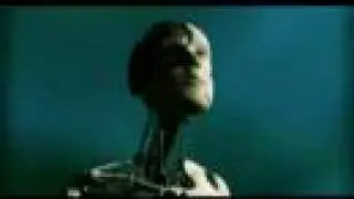 Тотал - неизвесный клип