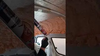 Променяла ПАЗ на японца. Как я искала крепость на колёсах? #vanlife #buslife #домнаколесах