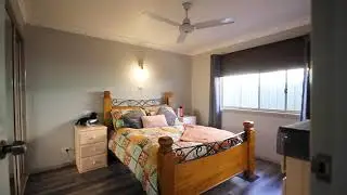 3 Tummell Close West Nowra