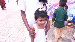 Bogalur KJ 2025 Part 2