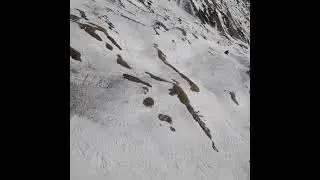 san cassiano by chopper2