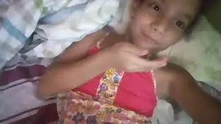 Bomberang