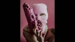 [FREE HARD] Gangsta Trap Beat - 