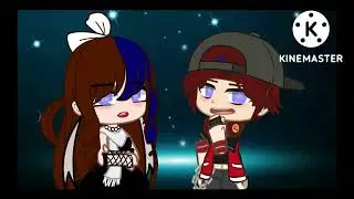 Siblings Anthem check ! | Marinette Version | Marinette 's AU Siblings | Miraculous ladybug