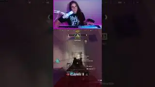I failed, MOM on COD #cod #warzone #funnycodmoments #codfails | #wiggggs on #Twitch