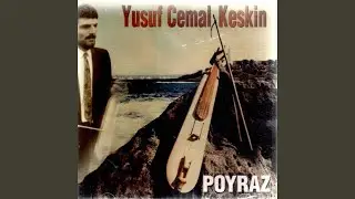 &Ccedil;ise