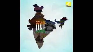 Happy Republic Day!