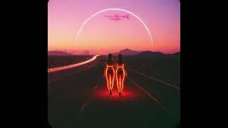 Avicci - Hey Brother ( Dj Gusto Rolex Remix ) #afrohouse #afrobeat #deephouse