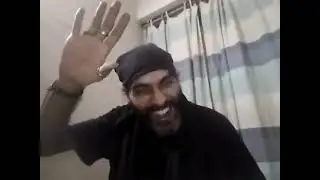 Rudra Roy/ ki Boss valo to/  new funny video/ 2021