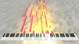 Oboria Siccini eritis | AI Music