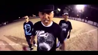 Push el asesino-siguo aqu&iacute;