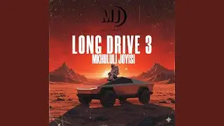 Long drive 3