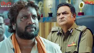 இது தான் நம்ம அடையாளம்... | Anti Indian movie compilation | Blue Sattai Maran | Aadukalam Naren