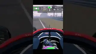 POV: first time in Ala Mobile 😂😂😂😂 #alamobilegp #formula1