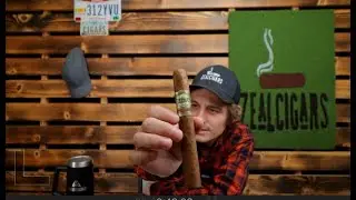 Why Do Some Cigar Smokers Dislike Certain Brands? tobacco, Blenders, or Bias?