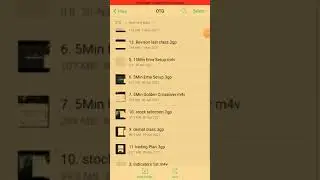 Booming Bulls webinar @499/- Telegram @stockwebinars