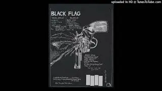 [free] lancey foux x jay trench x back2bally type beat 