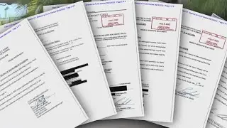 More information on Trump raid expected pending potential redactions on affidavits