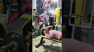gymloverboy💪🏋️#fitnessboy #abs #instagay #body #boys #aesthetic #instaboy #bodygoals #fitnesslife #g